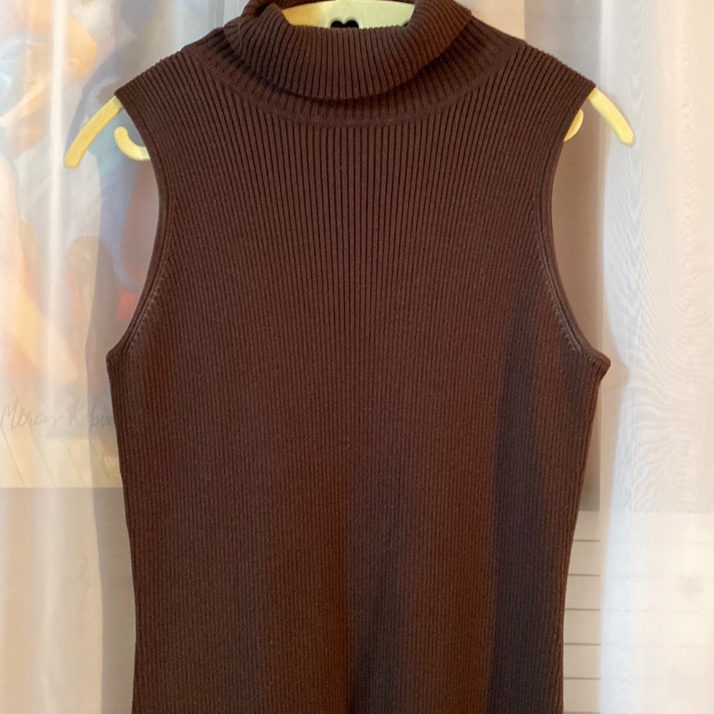 Long Bodycon ribbed dress 👗 🥰